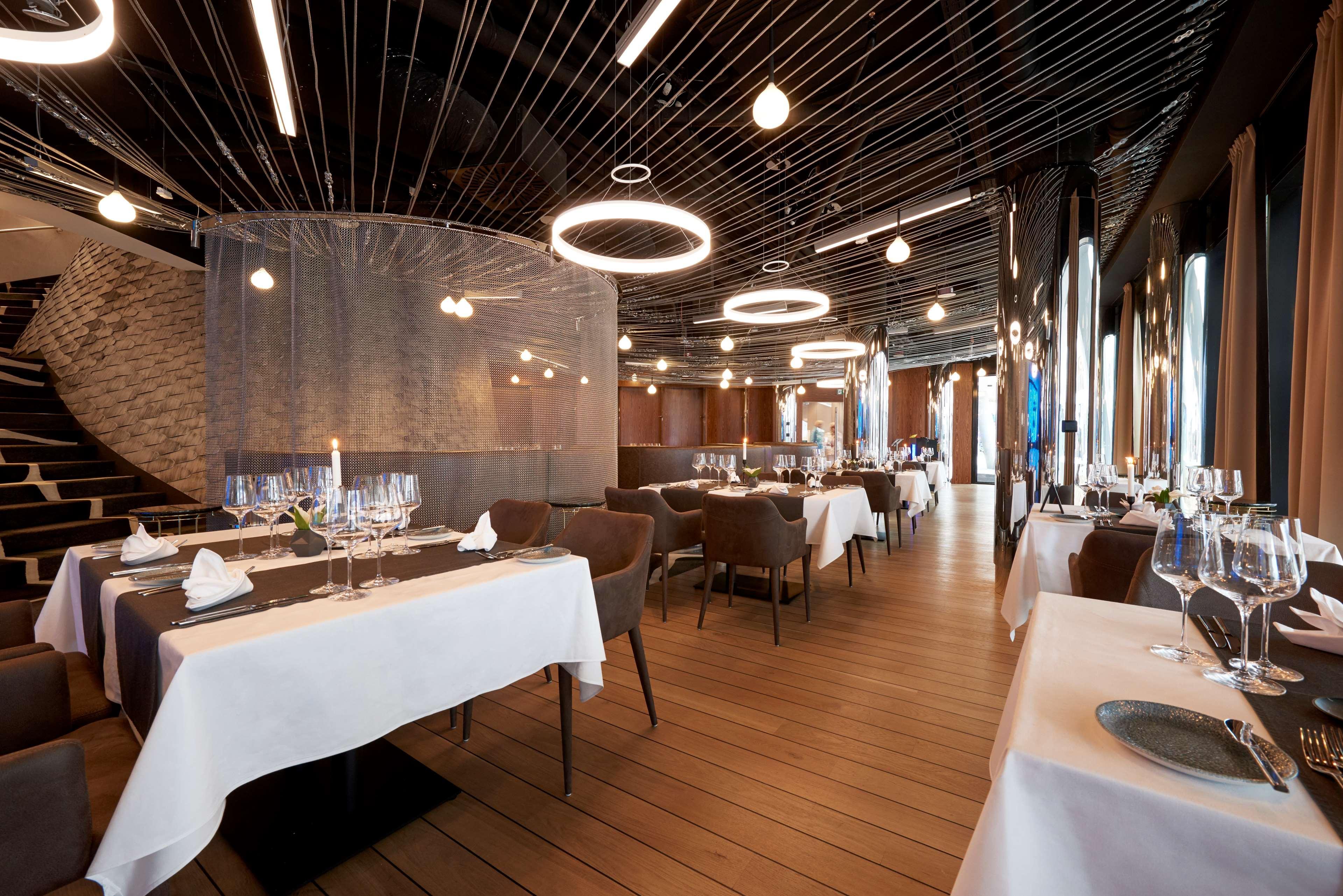Hotel Radisson Blu 5*