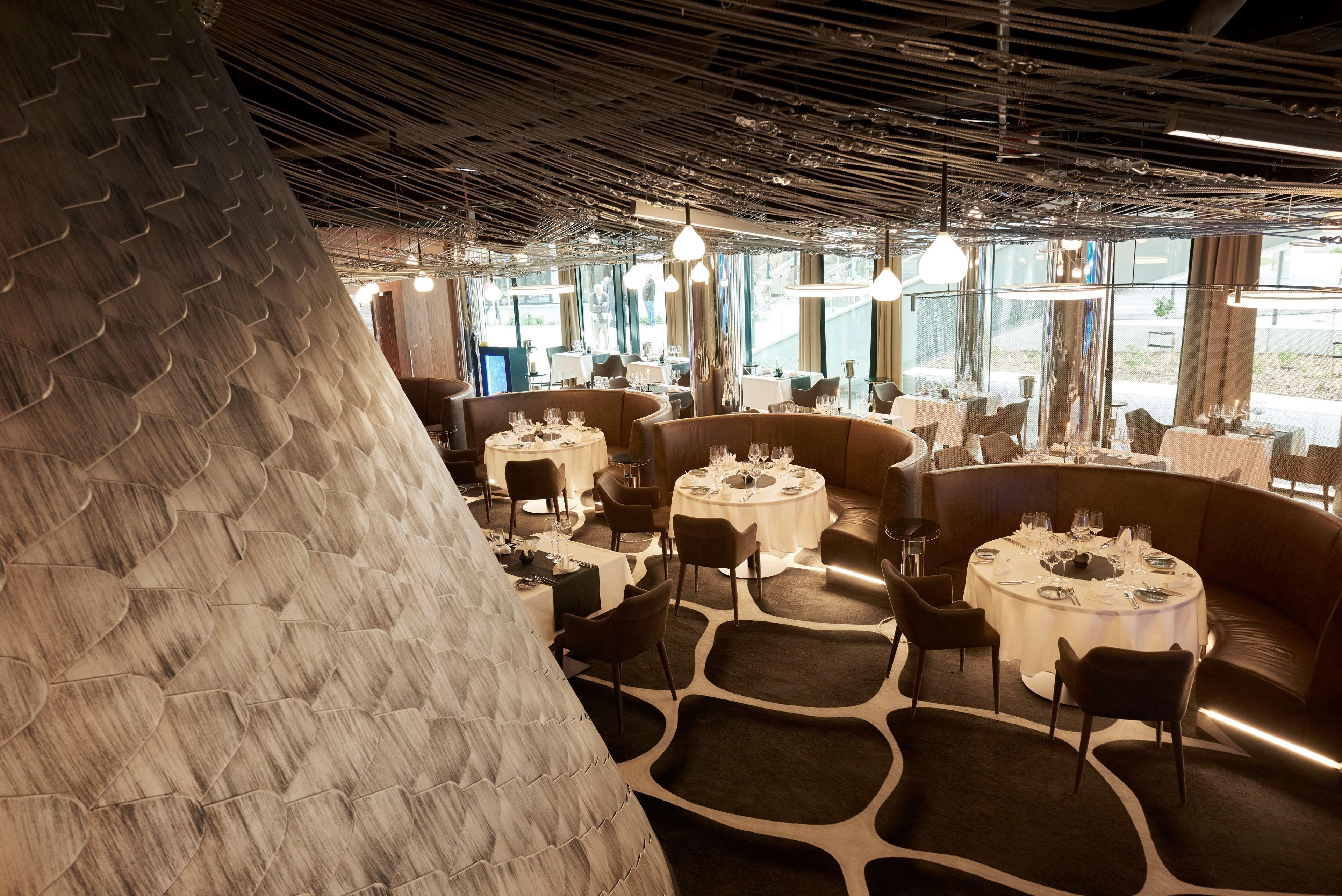 Radisson Blu 5* Svinoústí