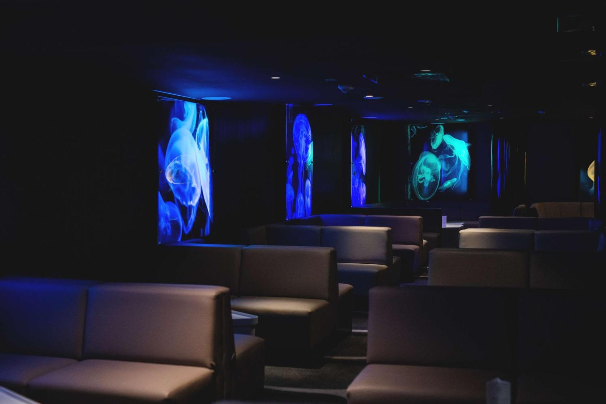 Radisson Blu 5* Swinoujscie