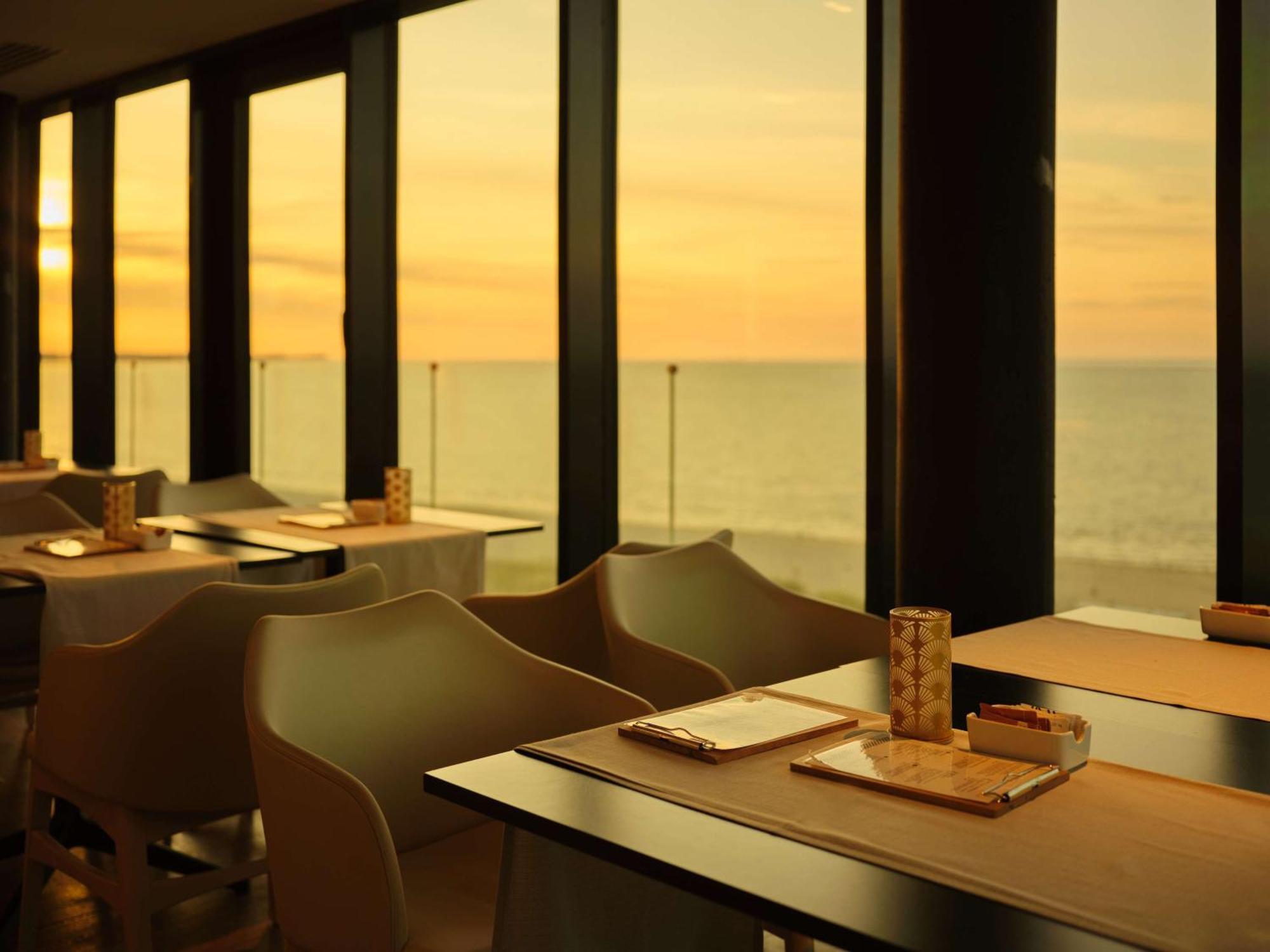 Radisson Blu Hotel Svinoústí