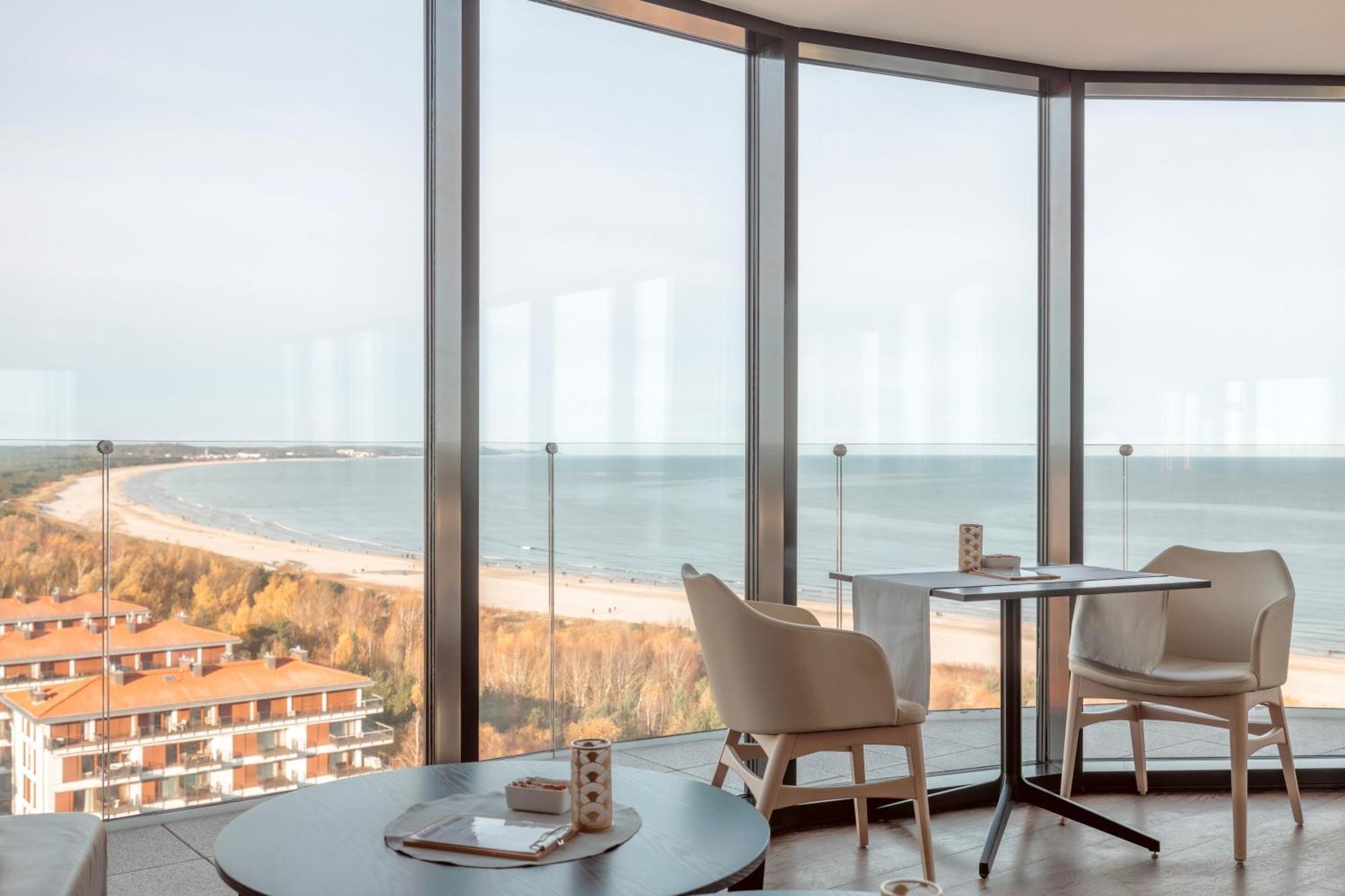Radisson Blu