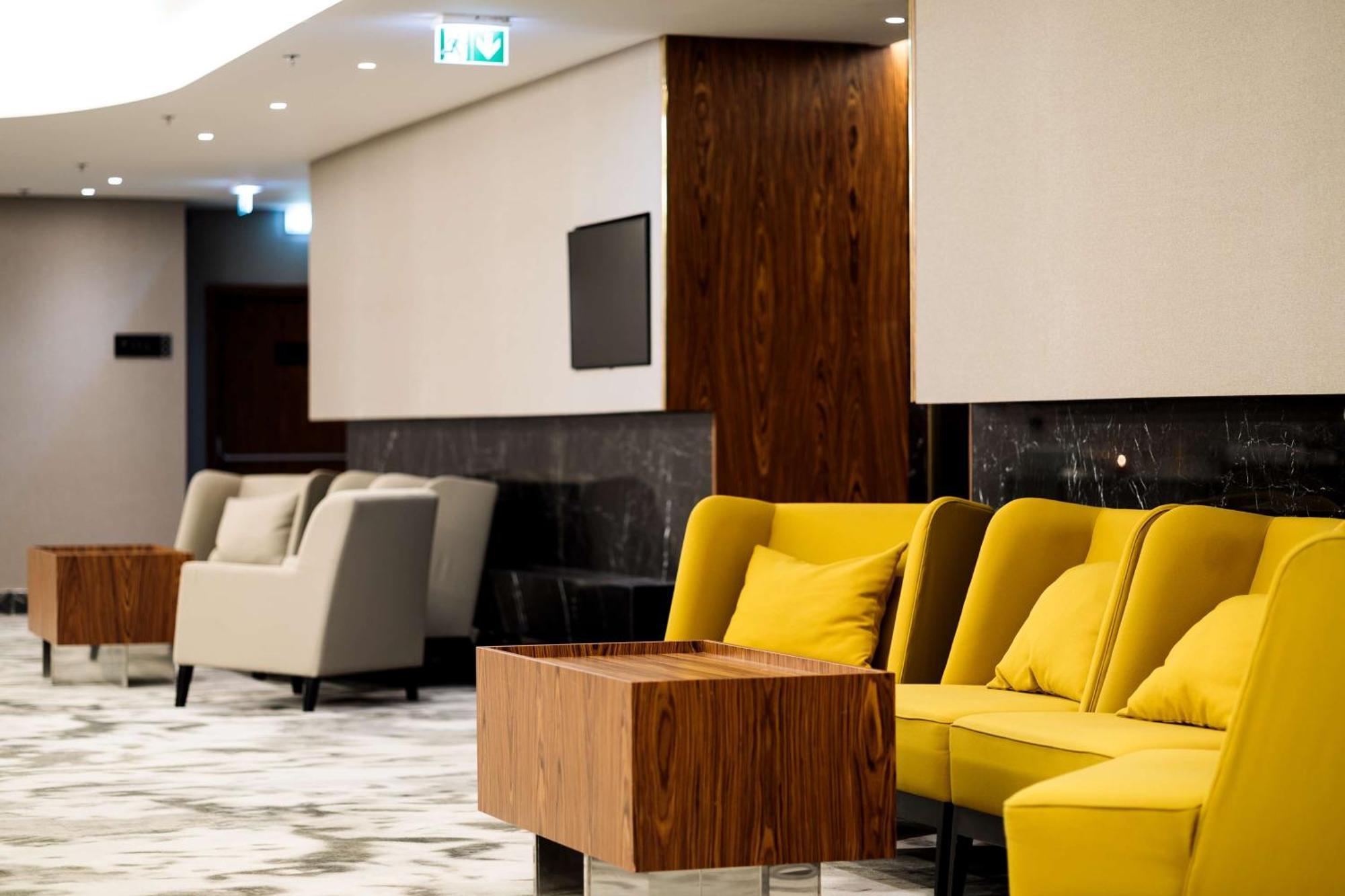Radisson Blu 5*