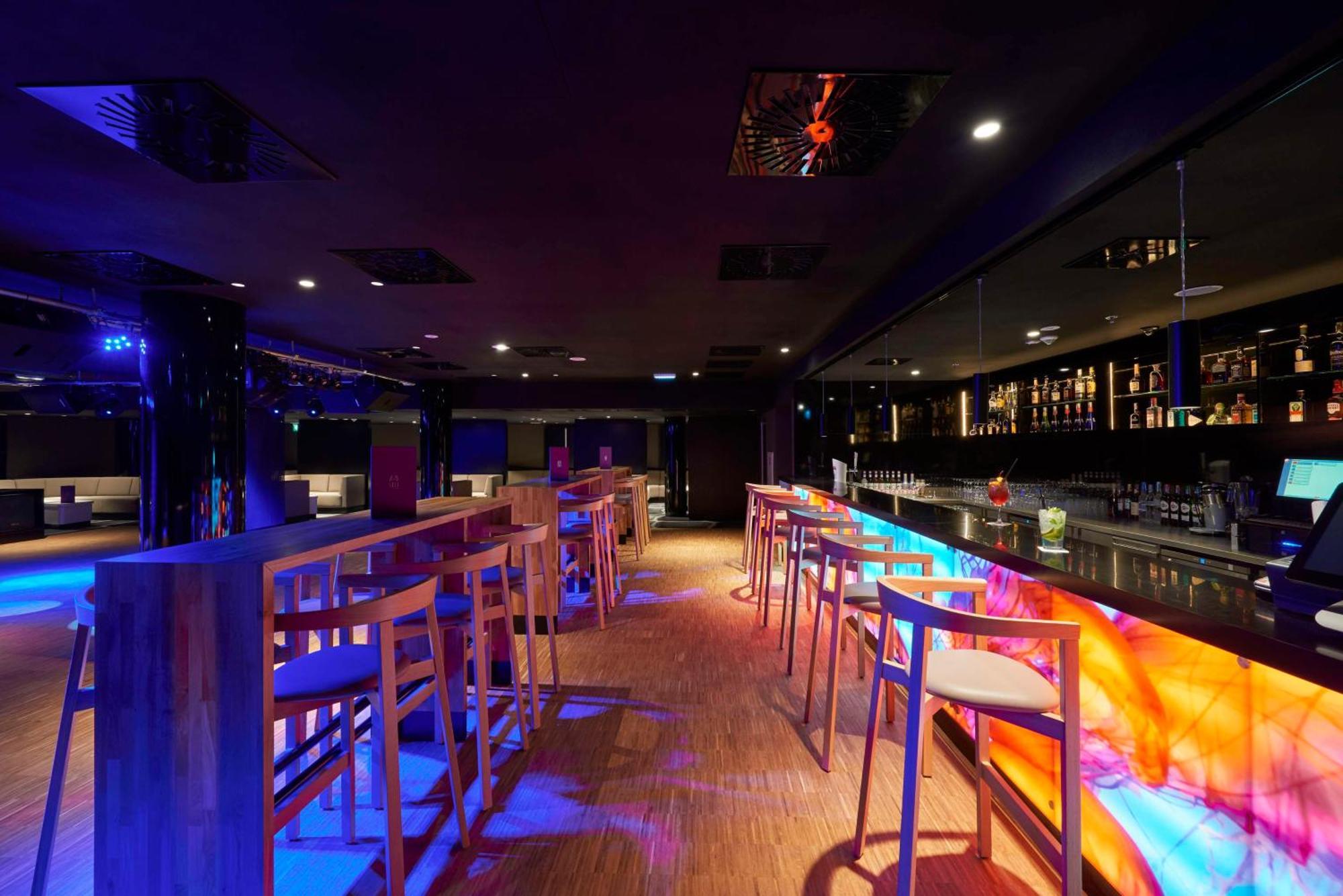Radisson Blu Swinoujscie
