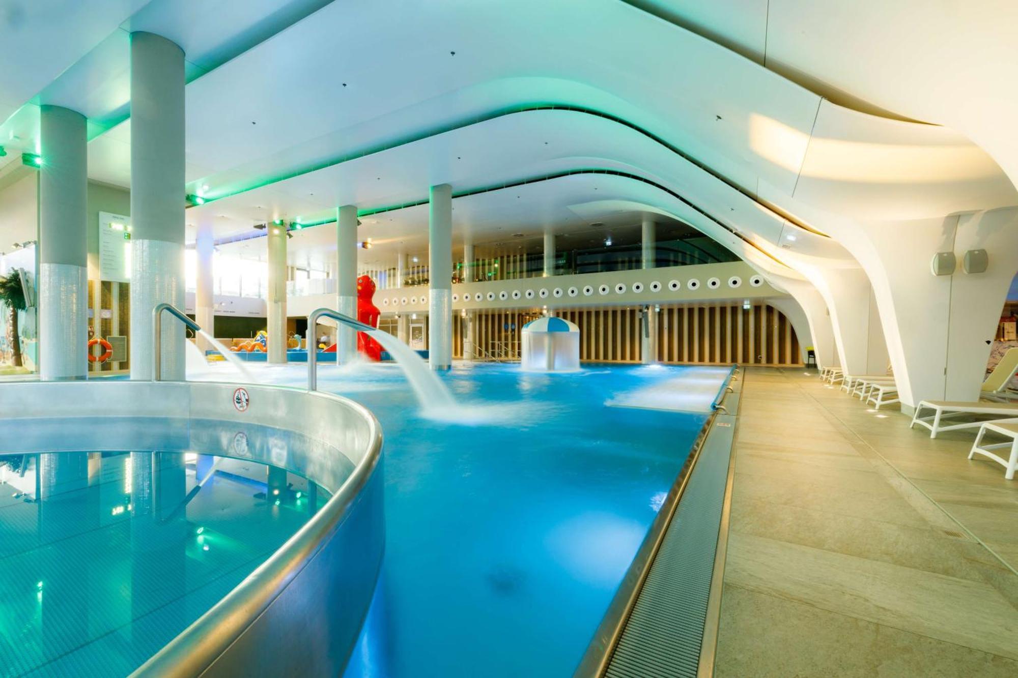 Radisson Blu