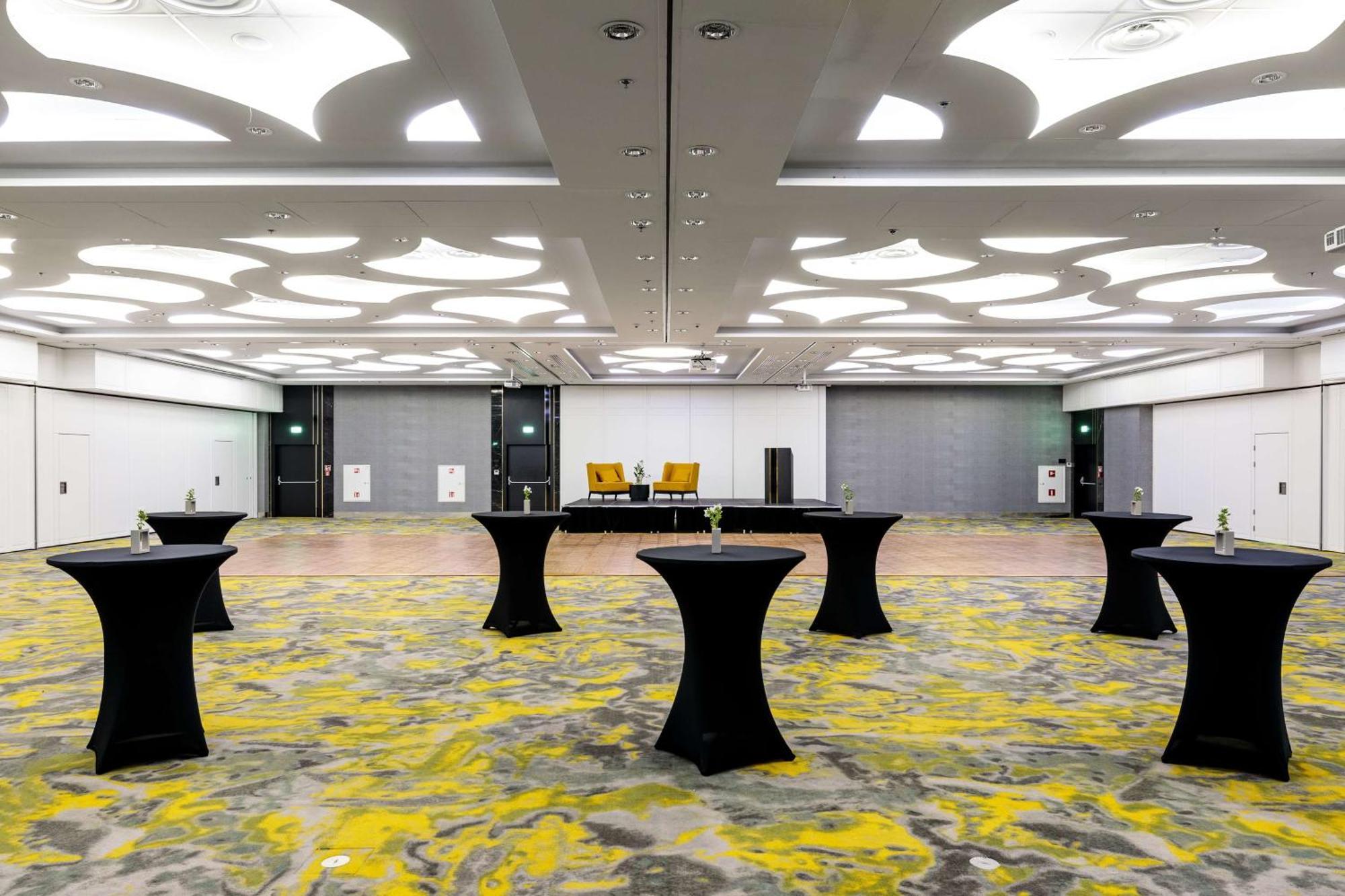 Radisson Blu 5*