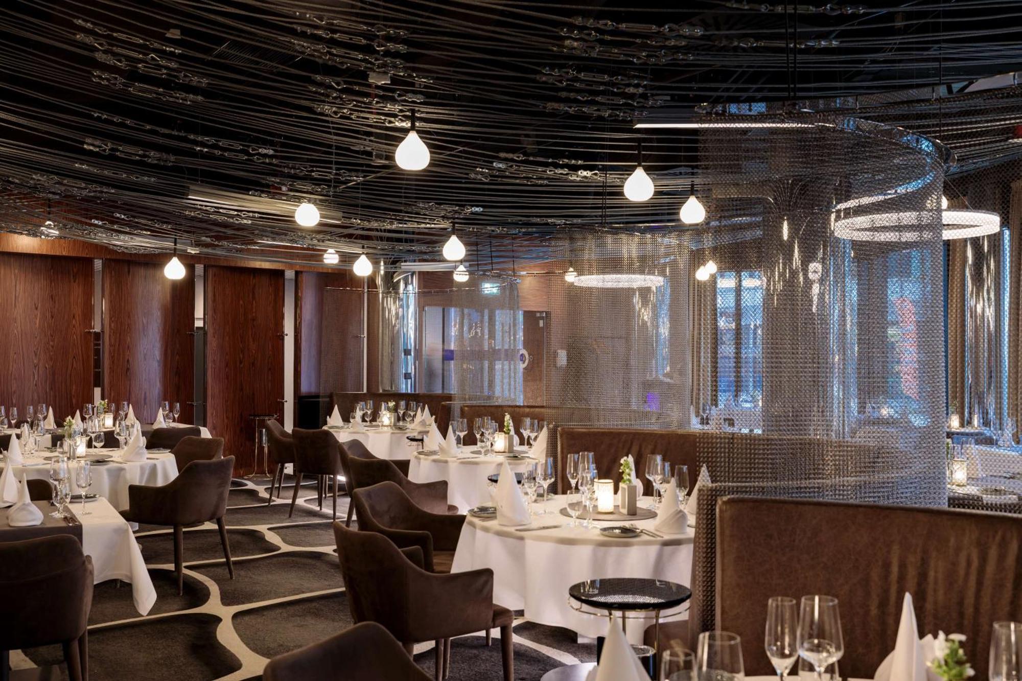 Radisson Blu