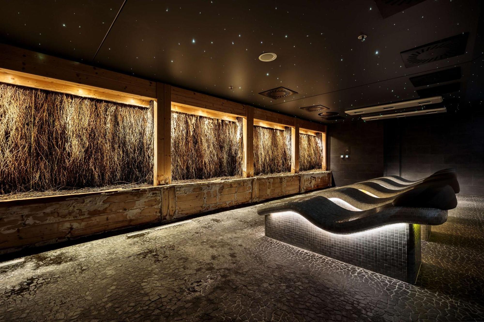 Radisson Blu Hotel