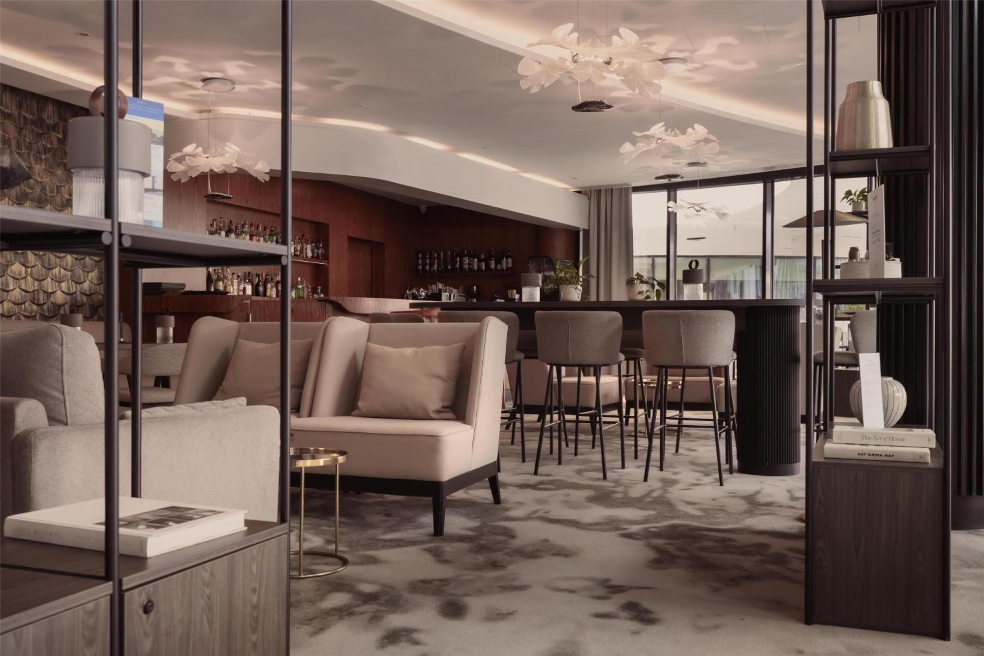 Radisson Blu Swinoujscie