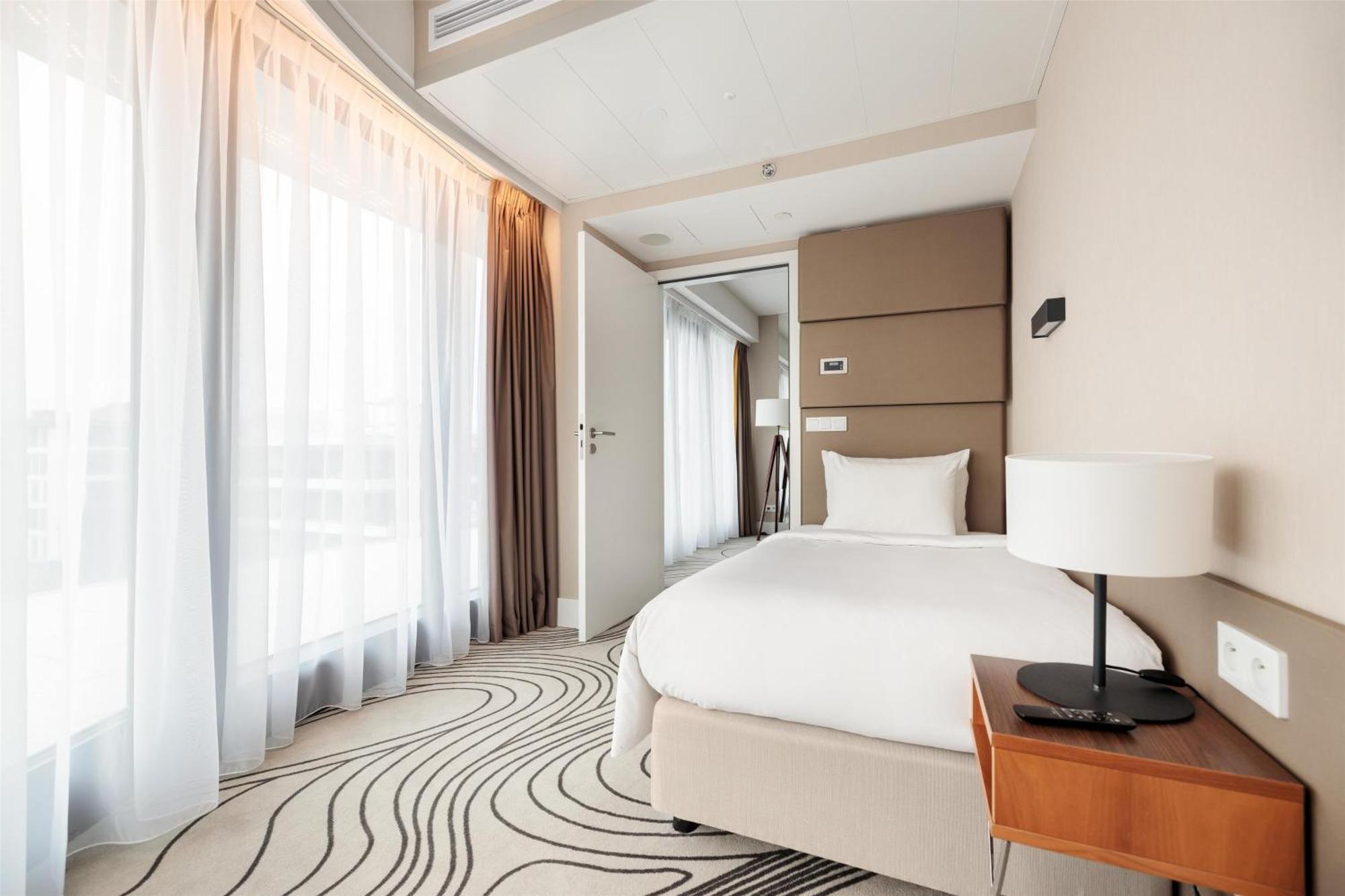 Radisson Blu
