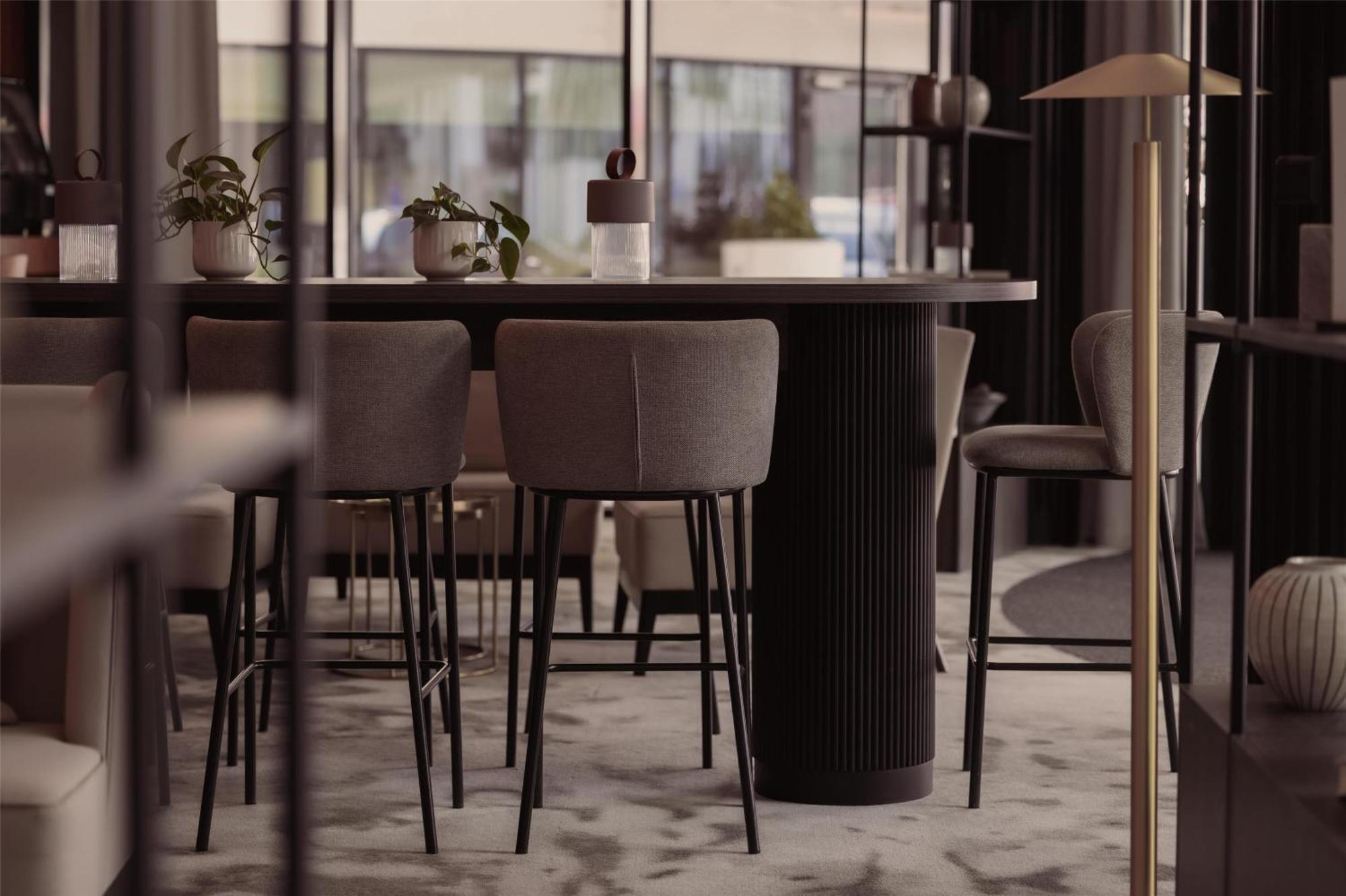 Radisson Blu 5*